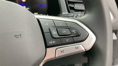 Volkswagen T-Roc 1.5 TSI Match 5dr DSG Petrol Hatchback